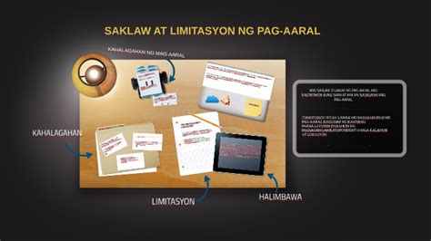 kahulugan ng saklaw at delimitasyon|[Answered] kahulugan ng saklaw at delimitasyon .